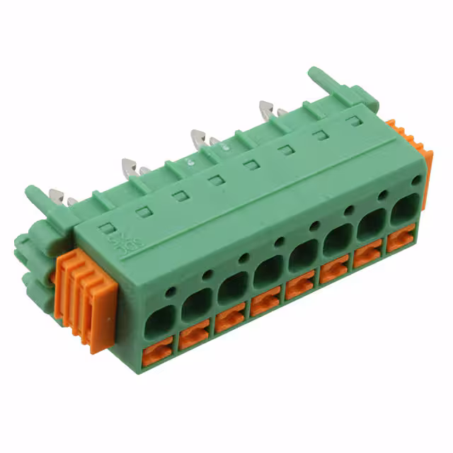 1864095 Phoenix Contact  Cavo a scheda